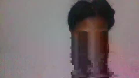 Snapshot of antonyah chatting on 3, 3, 2026 Antonyah online show from 3, 3, 2026