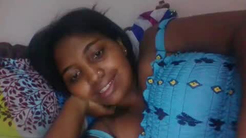 Snapshot of antonyah chatting on 8, 3, 2026 Antonyah online show from 8, 3, 2026