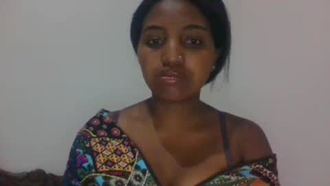 Snapshot of antonyah chatting on 9, 3, 2026 Antonyah online show from 9, 3, 2026