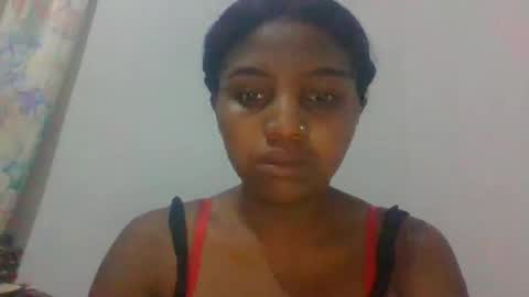 Snapshot of antonyah chatting on 25, 3, 2026 Antonyah online show from 25, 3, 2026