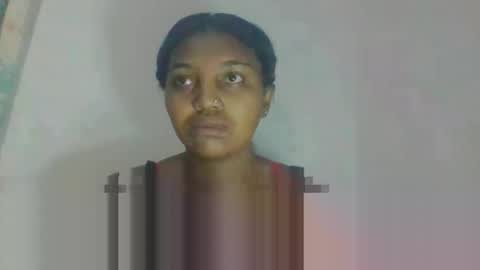 Snapshot of antonyah chatting on 26, 3, 2026 Antonyah online show from 26, 3, 2026