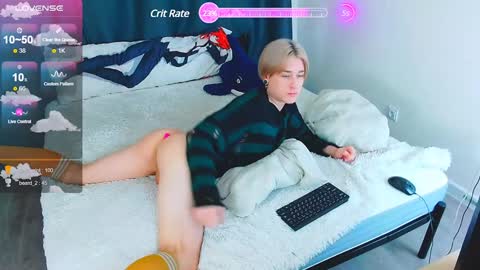 YummyTony online show from 5, 12, 2024