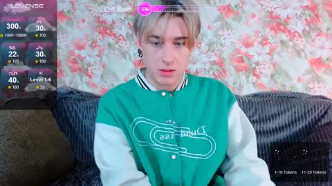 YummyTony online show from 6, 1, 2025