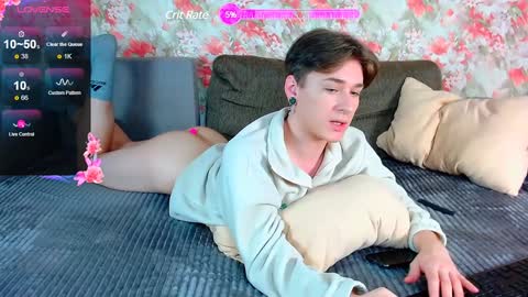 YummyTony online show from 28, 1, 2025