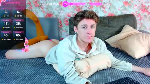 YummyTony online show from 4, 2, 2025