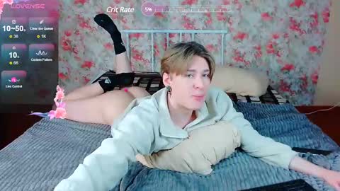 YummyTony online show from 10, 3, 2025