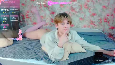 YummyTony online show from 11, 3, 2025