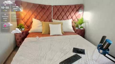 YummyTony online show from 2, 2, 2026