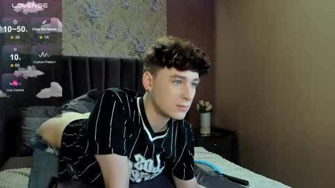 YummyTony online show from 26, 2, 2026