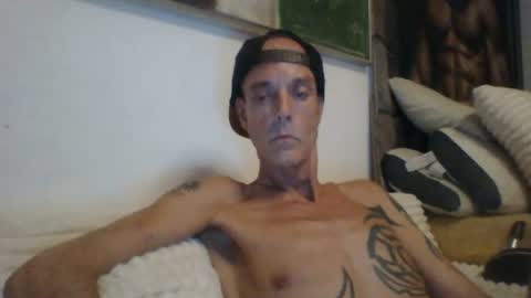 Antonystar4u online show from 21, 6, 2026