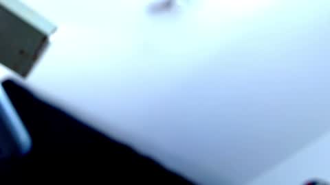 Instagram miguelangel1802  online show from 14, 2, 2026