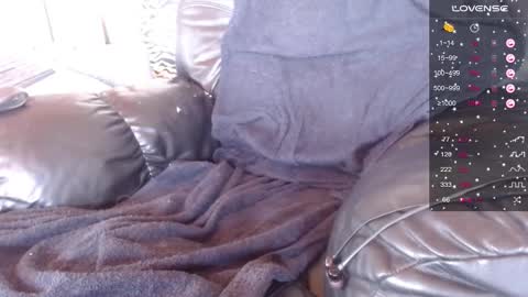 The Turk online show from 20, 10, 2025