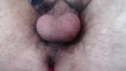 Snapshot of antonywebcam chatting on 9, 1, 2026 The Turk online show from 9, 1, 2026