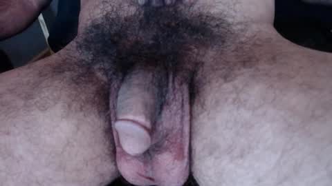 Snapshot of antonywebcam chatting on 4, 3, 2026 The Turk online show from 4, 3, 2026