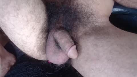 Snapshot of antonywebcam chatting on 20, 3, 2026 The Turk online show from 20, 3, 2026