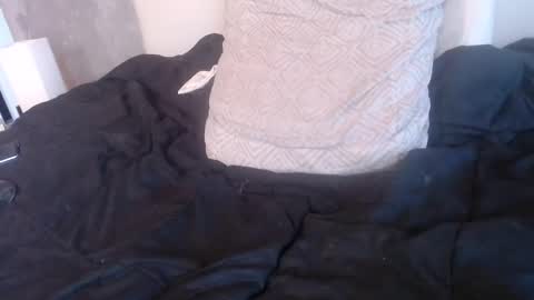 Snapshot of antonywebcam chatting on 1, 4, 2026 The Turk online show from 1, 4, 2026