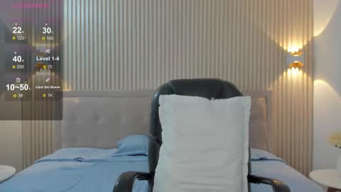 Snapshot of antoonellaa chatting on 18, 9, 2025 antoonellaa online show from 18, 9, 2025