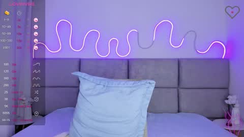 Snapshot of antoonellaa chatting on 25, 10, 2025 antoonellaa online show from 25, 10, 2025