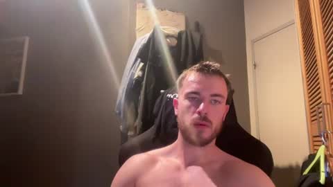 antopaff online show from 14, 6, 2026