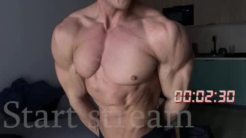 Snapshot of antray_misti chatting on 18, 10, 2025 Adam 24 online show from 18, 10, 2025