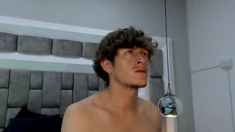 Snapshot of antthony_kings chatting on 16, 10, 2025 Anthony King online show from 16, 10, 2025