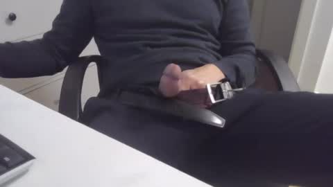 antto7777 online show from 4, 12, 2025