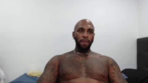 Snapshot of antwanblack11 chatting on 5, 12, 2024 antwanblack11 online show from 5, 12, 2024
