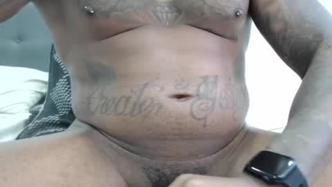 Snapshot of antwanblack11 chatting on 23, 2, 2025 antwanblack11 online show from 23, 2, 2025