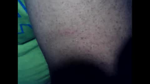 Snapshot of antxon12 chatting on 17, 9, 2025 antxon12 online show from 17, 9, 2025