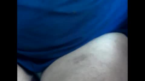 Snapshot of antxon12 chatting on 28, 9, 2025 antxon12 online show from 28, 9, 2025