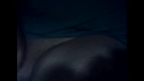 Snapshot of antxon12 chatting on 13, 10, 2025 antxon12 online show from 13, 10, 2025