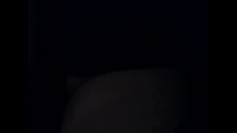 Snapshot of antxon12 chatting on 13, 10, 2025 antxon12 online show from 13, 10, 2025