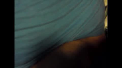 Snapshot of antxon12 chatting on 19, 10, 2025 antxon12 online show from 19, 10, 2025