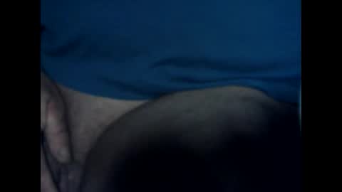 Snapshot of antxon12 chatting on 16, 11, 2025 antxon12 online show from 16, 11, 2025