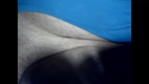 Snapshot of antxon12 chatting on 2, 12, 2025 antxon12 online show from 2, 12, 2025