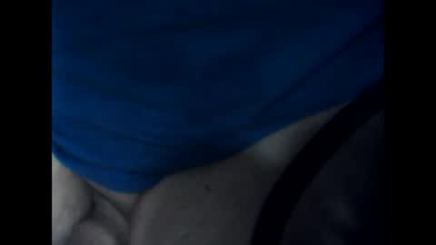 Snapshot of antxon12 chatting on 14, 12, 2025 antxon12 online show from 14, 12, 2025