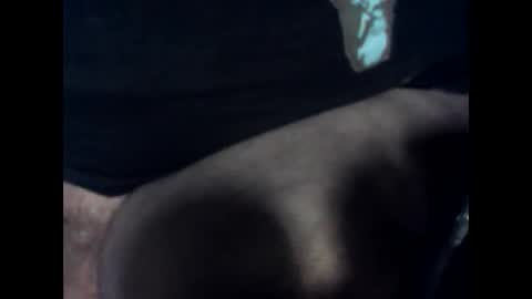 Snapshot of antxon12 chatting on 6, 1, 2026 antxon12 online show from 6, 1, 2026