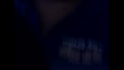 Snapshot of antxon12 chatting on 14, 1, 2026 antxon12 online show from 14, 1, 2026