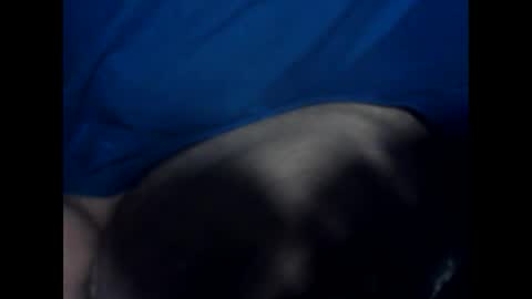 antxon12 online show from 17, 2, 2026