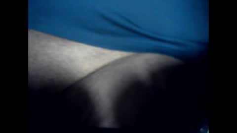 antxon12 online show from 21, 2, 2026