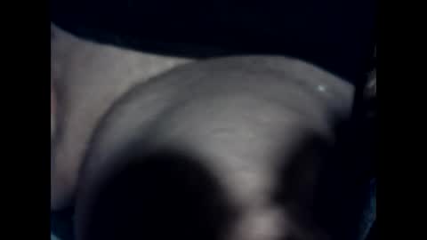 antxon12 online show from 18, 3, 2026