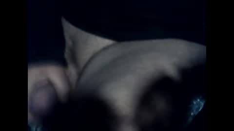 antxon12 online show from 23, 3, 2026