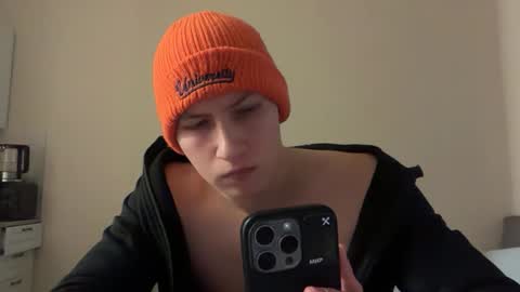 anubisway online show from 8, 2, 2026