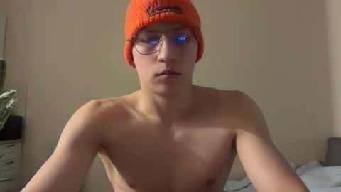 anubisway online show from 9, 2, 2026