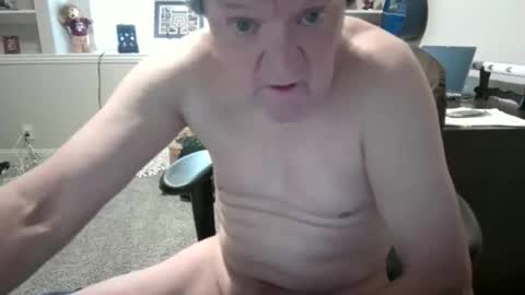 anudesteve4u online show from 2, 12, 2025