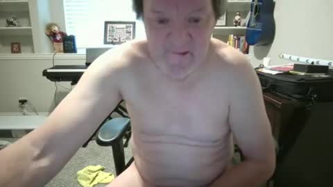 anudesteve4u online show from 22, 12, 2025