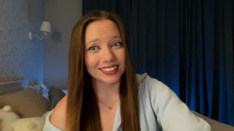 Snapshot of anuetta chatting on 22, 6, 2026 Aneutta online show from 22, 6, 2026