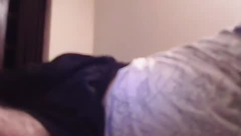 anupam373 online show from 17, 10, 2025