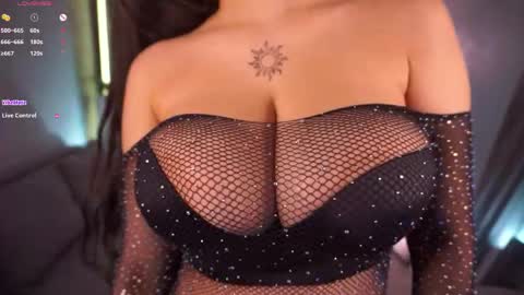  Sunday - start 0400 PM GMT -4 online show from 16, 4, 2026