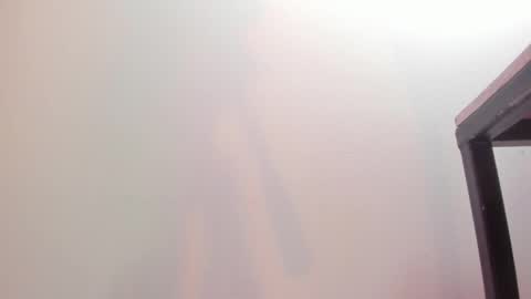 Ana online show from 14, 9, 2025